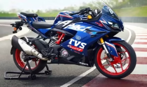 20250418123958 tvs apache
