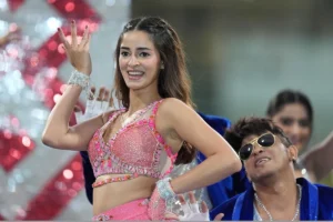 31ananya1