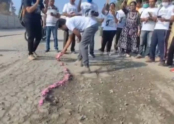 43820806c29b0ab2f095d814a6dd06aa61f9e8e95c5a7f7c2926c73dca156923