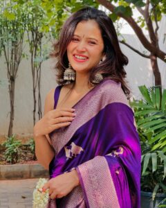 466355578 18471976246060650 7861045666043917642 n