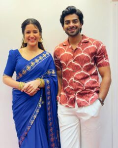 491424262 18503213794060650 3595123930164563225 n