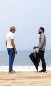 491935132 659881683343563 4519257337342308356 n