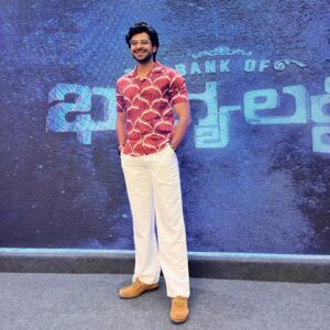 492558144 9968605786512508 8799006751237047953 n