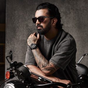 Designed for those who play bold, on the field and in life. explore the kl rahul x police collection. #policelifestyle #audacitywanted #fw24 #policexklrahul (1)