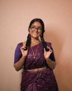 Dhanu photography with @diyapalakkal.official photography @dream pictures7349 #weddingphotography #preweddigphotography #birthday #babyphotoshoot #solophotoshoot for booking contact 7349387129 (2)