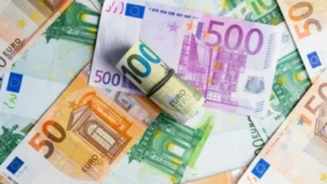 Euro