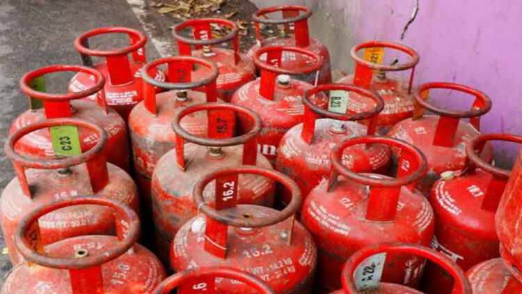 Lpg