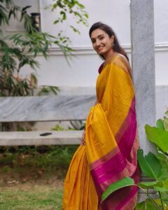 Pc @jyothikiran 123 (1)