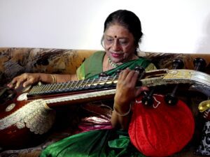 Screenshot 2025 04 04 180422