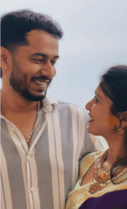 Screenshot 2025 04 22 173035