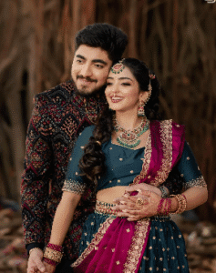 Screenshot 2025 04 29 151756