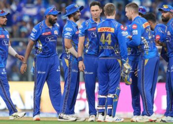 Untitled design (100)