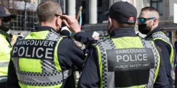 Untitled design (20)