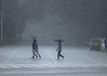 Untitled design 2025 04 01t105525.833