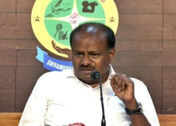 Untitled design 2025 04 01t121822.623