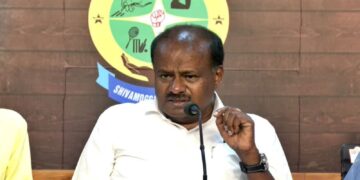 Untitled design 2025 04 01t121822.623