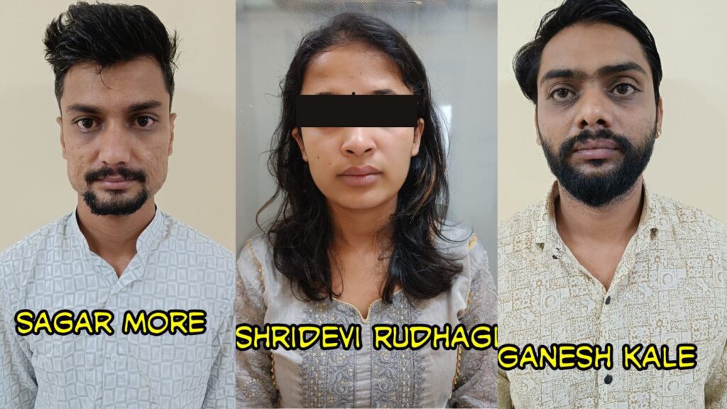 Untitled design 2025 04 01t122342.361