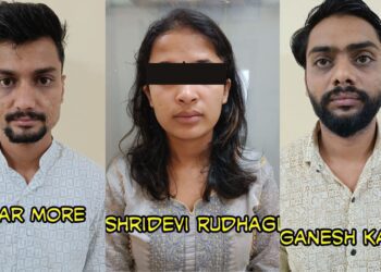 Untitled design 2025 04 01t122342.361