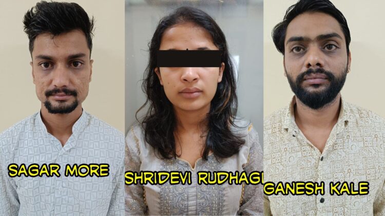 Untitled design 2025 04 01t122342.361