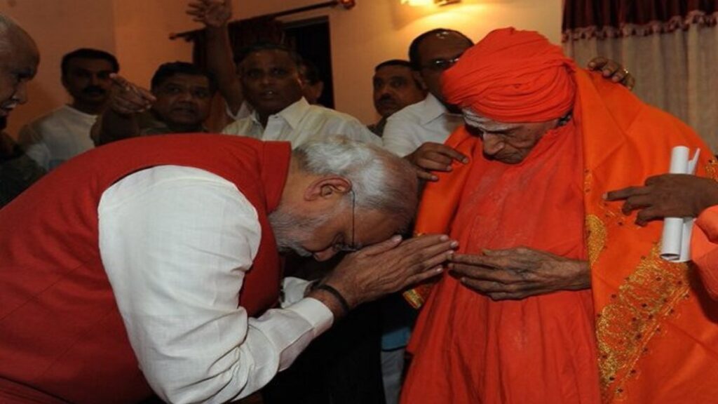 Untitled design 2025 04 01t133406.696