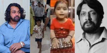 Untitled design 2025 04 01t135148.060