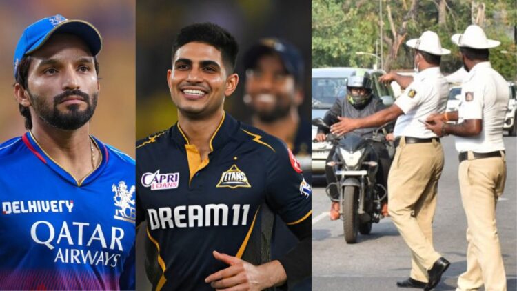 Untitled design 2025 04 01t155954.626