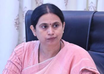 Untitled design 2025 04 01t160943.302