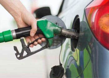 Untitled design 2025 04 02t081819.649