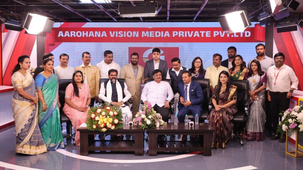 Untitled design 2025 04 02t083418.466