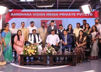 Untitled design 2025 04 02t083418.466