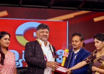 Untitled design 2025 04 02t084201.592