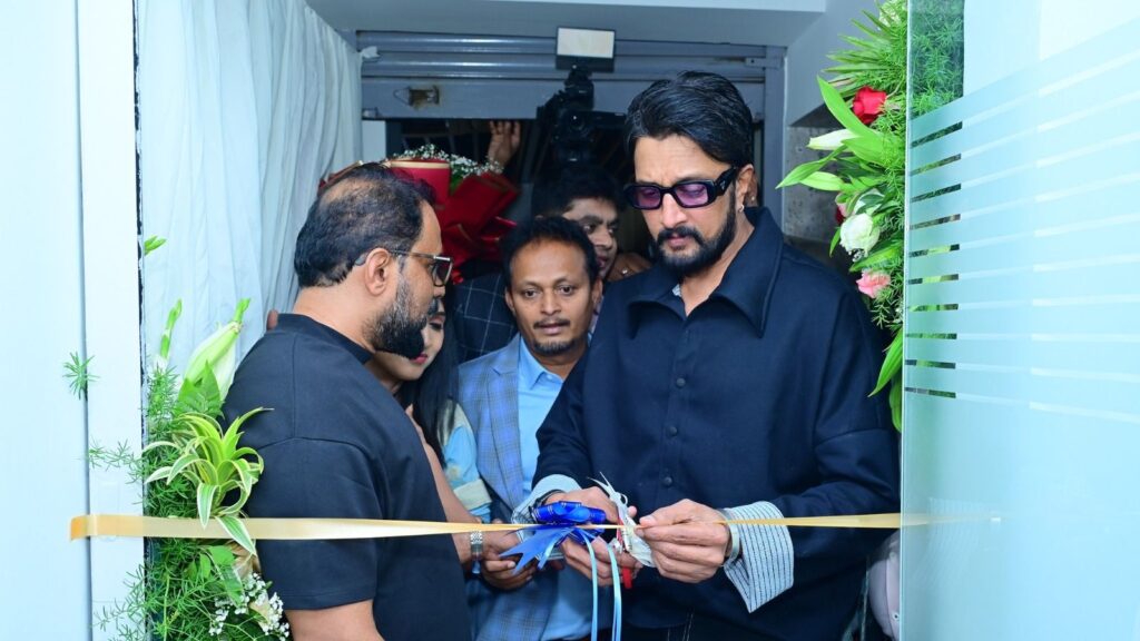 Untitled design 2025 04 02t094215.458