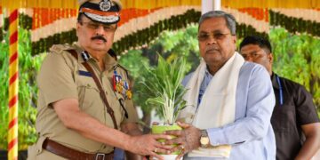 Untitled design 2025 04 02t101219.567