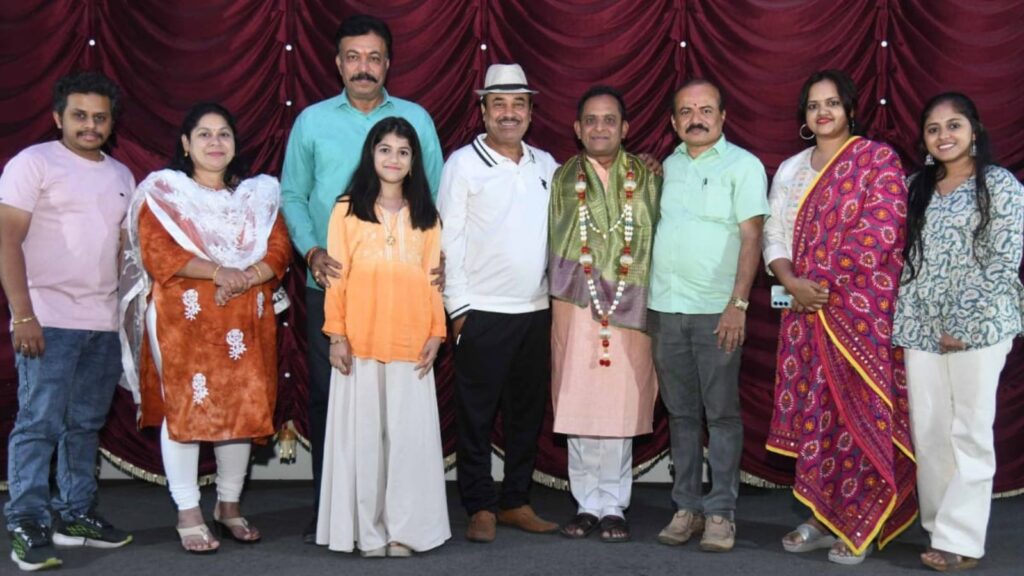 Untitled design 2025 04 02t103728.538