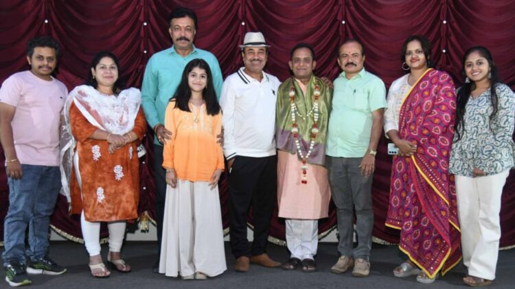 Untitled design 2025 04 02t103728.538