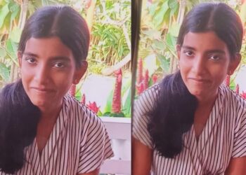 Untitled design 2025 04 02t111347.269