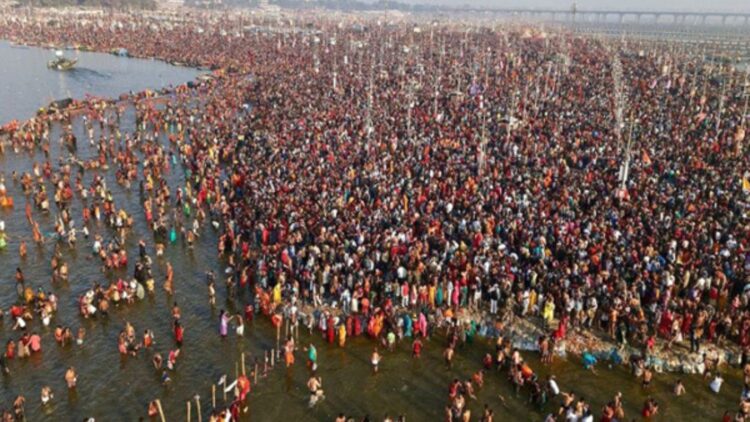 Untitled design 2025 04 02t134225.260