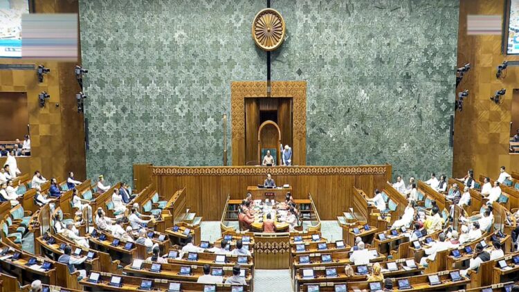 Untitled design 2025 04 02t142909.699