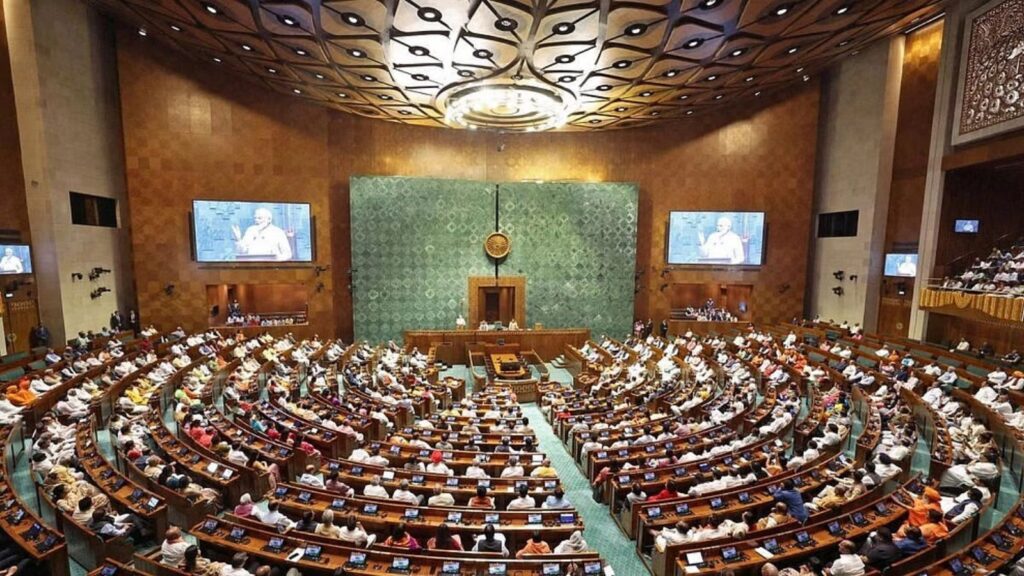 Untitled design 2025 04 02t160341.717