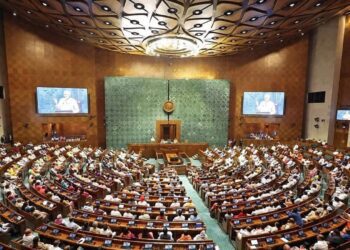 Untitled design 2025 04 02t160341.717