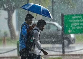 Untitled design 2025 04 03t075800.148