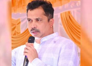 Untitled design 2025 04 03t084723.477