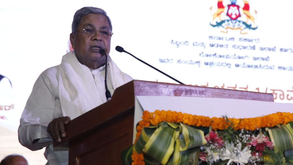 Untitled design 2025 04 03t092736.211