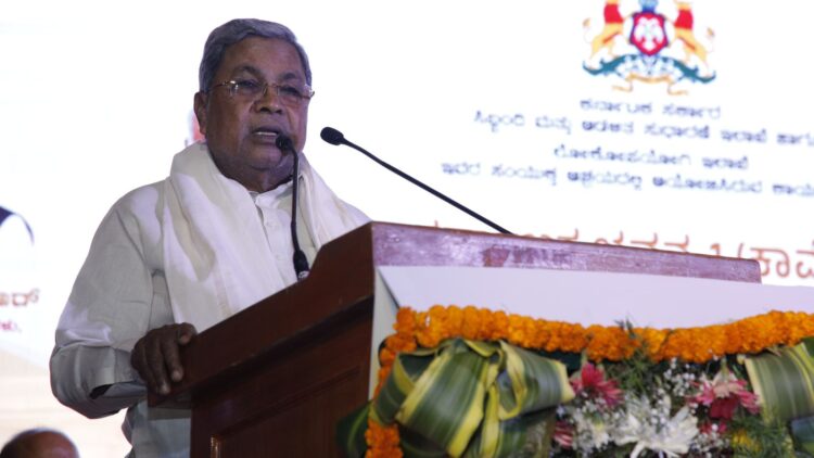 Untitled design 2025 04 03t092736.211