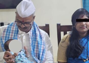 Untitled design 2025 04 03t103754.336