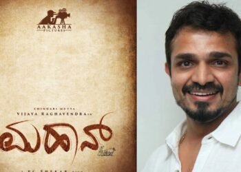 Untitled design 2025 04 03t110327.014