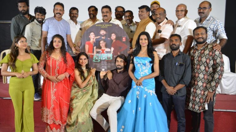 Untitled design 2025 04 03t112154.632