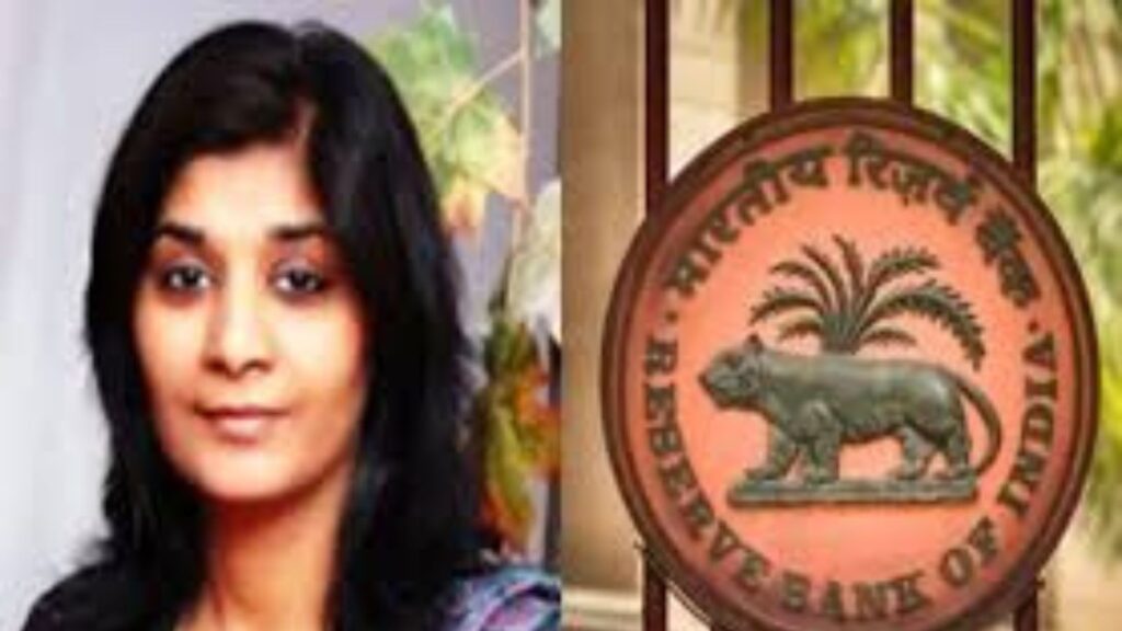 Untitled design 2025 04 03t125550.966