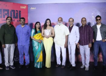 Untitled design 2025 04 03t132956.266