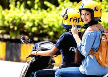 Untitled design 2025 04 03t135909.138